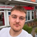 Luka Loran Kovar, Kovar Studio